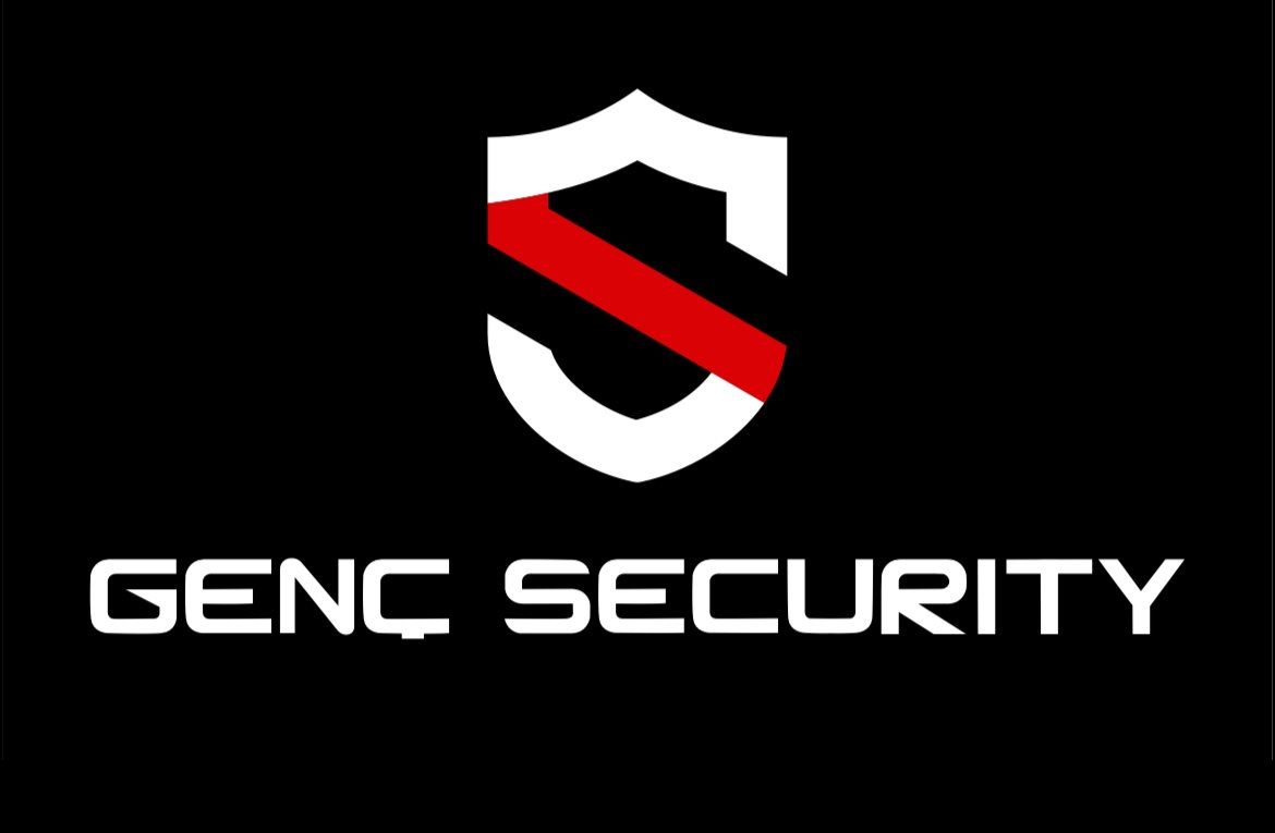 Genç Security